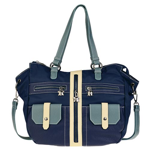 A7135 Carryall